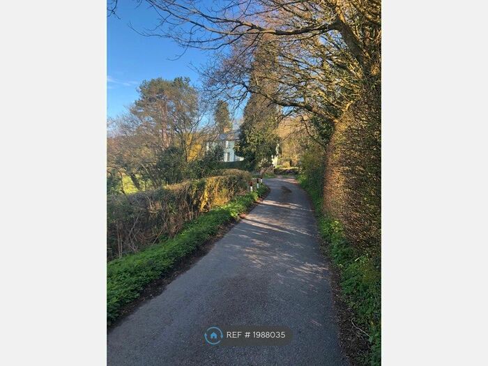 3 Bedroom Detached House To Rent In Hewelsfield, Hewelsfield, Glos, GL15