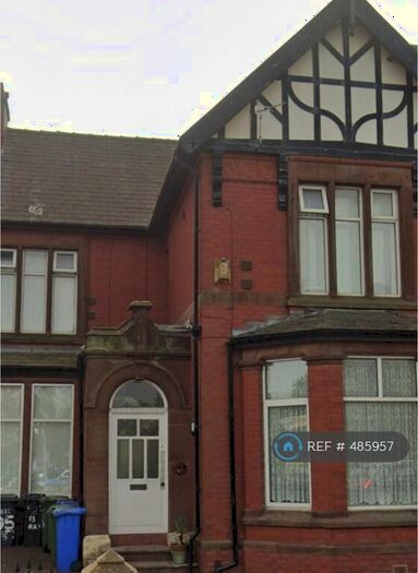 1 Bedroom Flat To Rent In Manchester Road, Tameside, OL7