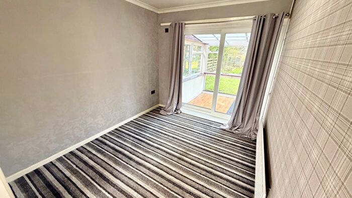 3 Bedroom Detached House For Sale In Ringwood Close, Lincoln, LN6