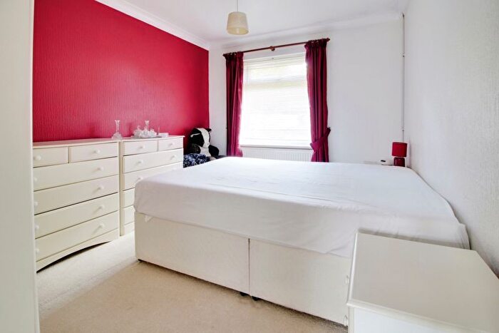 2 Bedroom Bungalow For Sale In Miller Way, Brampton, Huntingdon, PE28