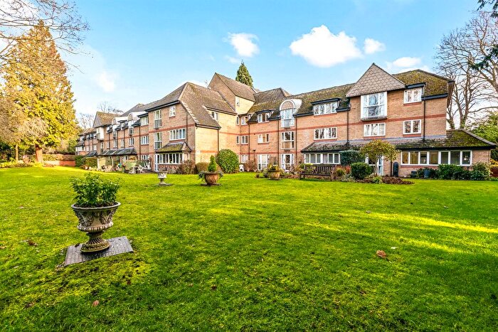 1 Bedroom Flat For Sale In London Road, Leicester, LE2