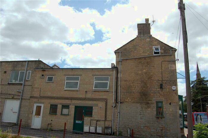 1 Bedroom Apartment To Rent In Bath Road, Stonehouse, Gloucestershire, GL10