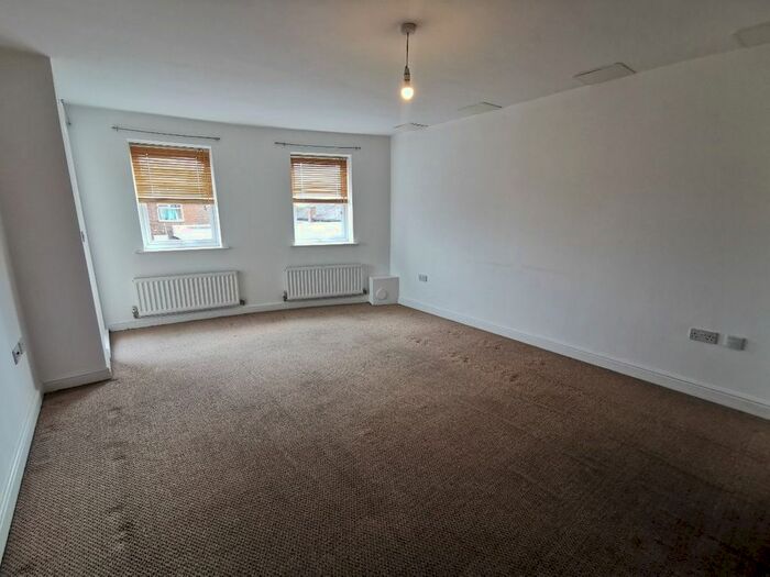 2 Bedroom Flat To Rent In Apartment, Bramwell Court, Derwentwater Road, Gateshead, NE8