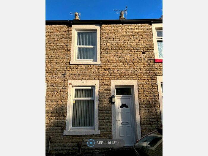 2 Bedroom Terraced House To Rent In Branch Road, Burnley, BB11