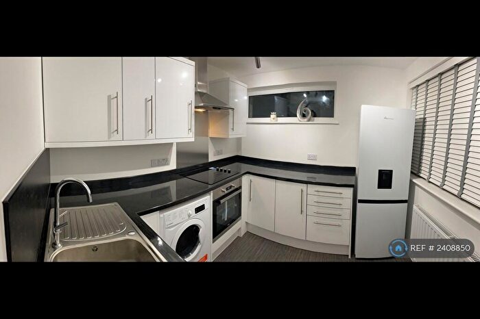 1 Bedroom Flat To Rent In Southampton Street, Reading, RG1