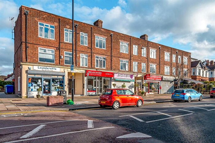 1 Bedroom Flat For Sale In Westmount Road, SE9