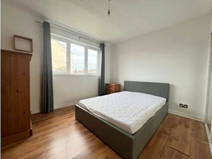 1 Bedroom Flat To Rent In Williamson Court, Largo Street, Arbroath, DD11