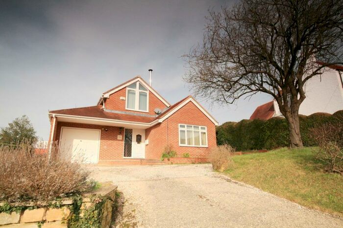 2 Bedroom Detached House To Rent In Gidley Way, Oxford, OX33