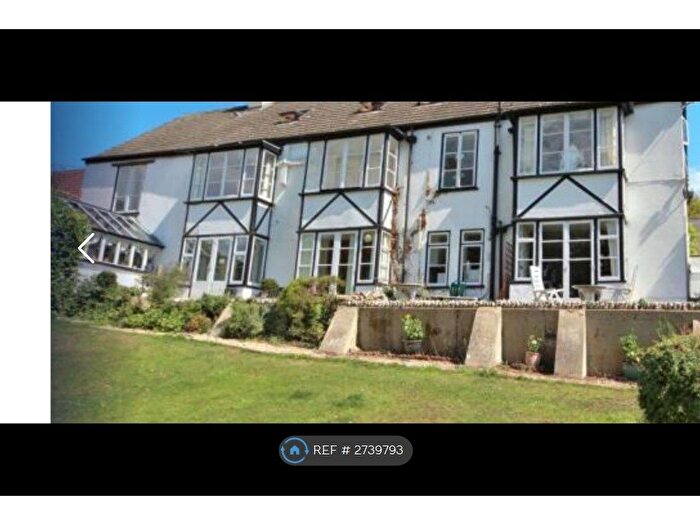 2 Bedroom Flat To Rent In Waterside, Uplyme, Lyme Regis, DT7