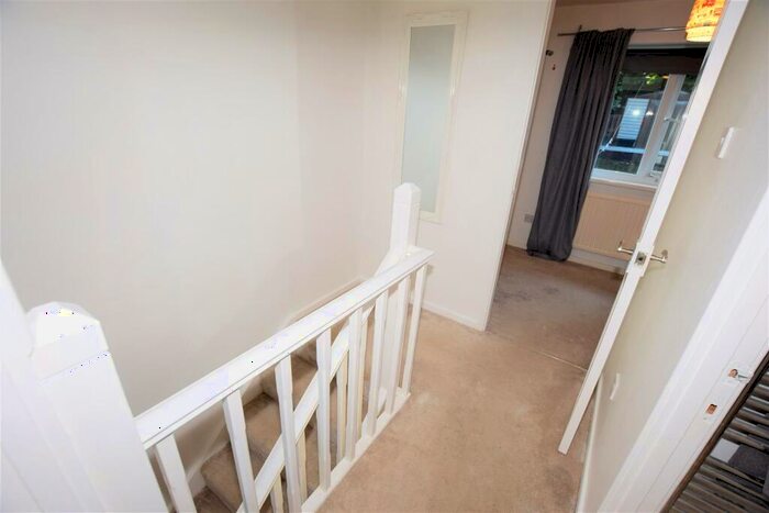 2 Bedroom End Of Terrace House To Rent In Bastian Close, Barry, CF63