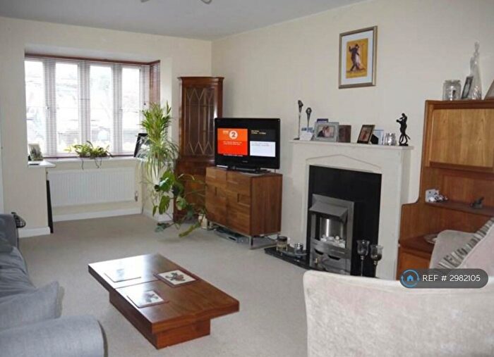 3 Bedroom End Of Terrace House To Rent In Torigni Avenue, Shipston-On-Stour, CV36