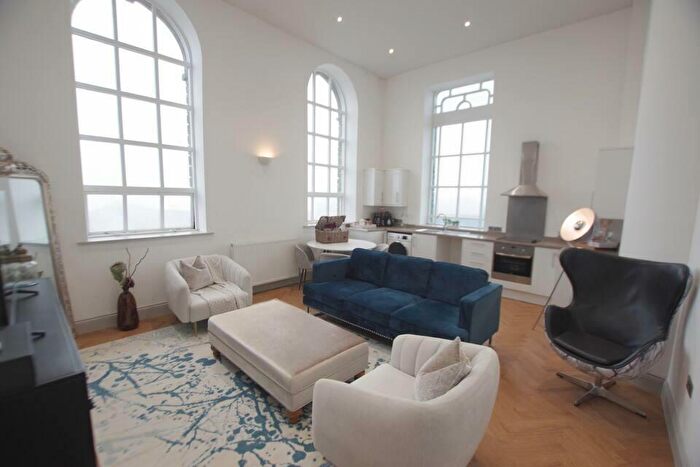 2 Bedroom Apartment To Rent In Stainland Road, Stainland, Halifax, HX4