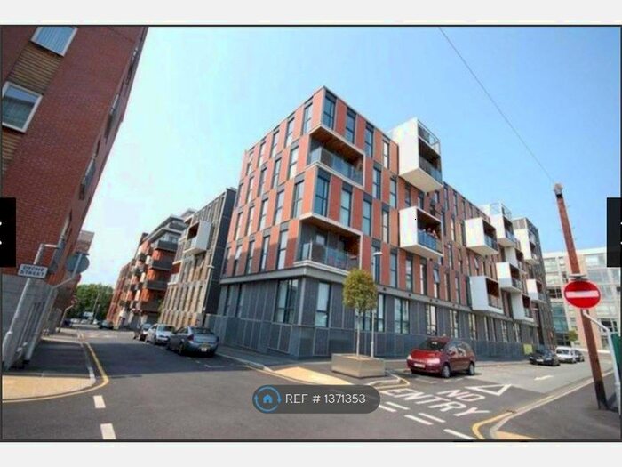 2 Bedroom Flat To Rent In Ludgate Hill, Manchester, M4
