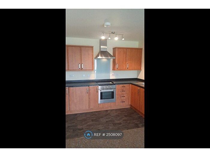 1 Bedroom Flat To Rent In Wyck Beck Road, Bristol, BS10