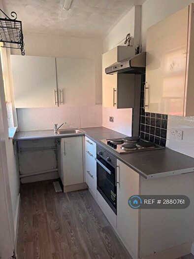3 Bedroom Terraced House To Rent In Norris St, Preston, PR1
