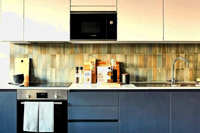 3 Bedroom Apartment To Rent In Uncle Wembley, Park Lane, HA9