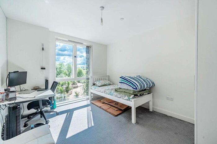 2 Bedroom Flat To Rent In Gayton Road, Harrow, HA1