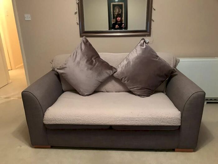 1 Bedroom Flat To Rent In Tytler Gardens, Edinburgh EH8