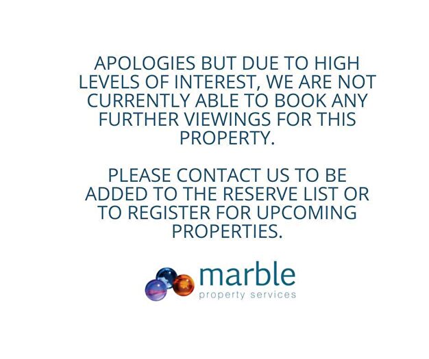 3 Bedroom Detached House To Rent In The Green, Castle Donington, Derby, DE74