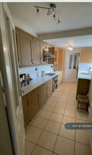 4 Bedroom Terraced House To Rent In Allesley Old Road, Coventry, CV5