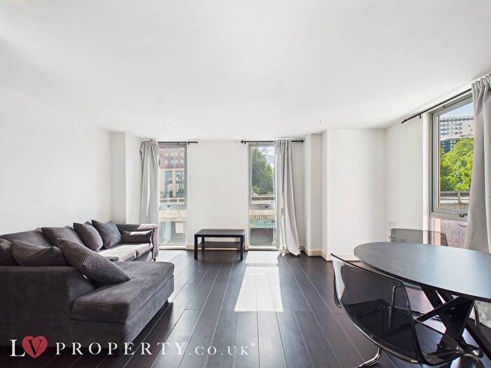 2 Bedroom Flat For Sale In Orion Building, Navigation Street, Birmingham, West Midlands, B5