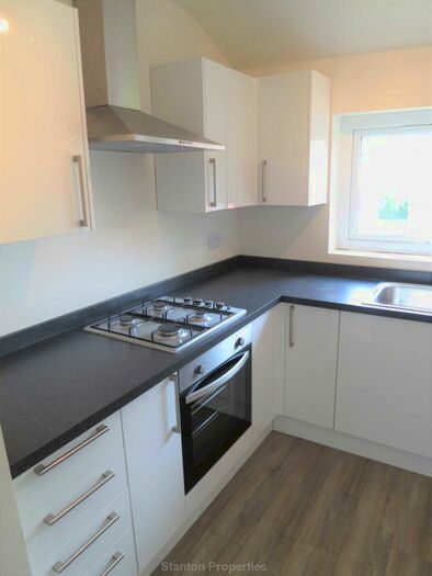 1 Bedroom Apartment To Rent In Mauldeth Road, Withington, M20