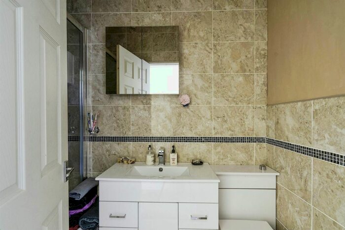3 Bedroom Terraced House For Sale In Pentre Street, Glynneath, Neath, SA11