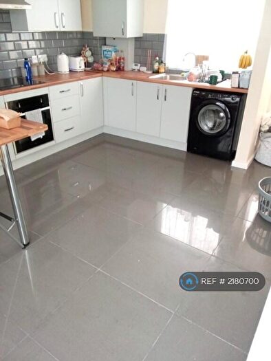 2 Bedroom Terraced House To Rent In Sandford Close, Bransholme, Hull, HU7