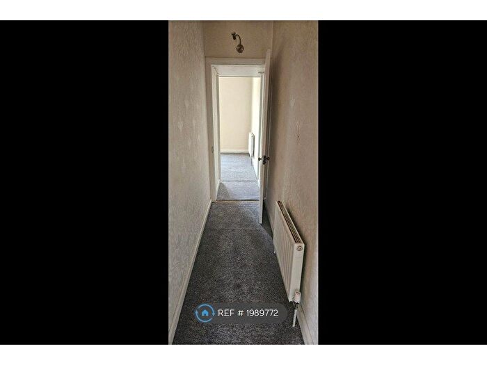 2 Bedroom Terraced House To Rent In Ramsden Road, Doncaster, DN4
