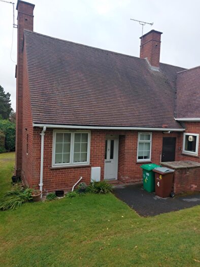 1 Bedroom Flat To Rent In Woodborough Road, Nottingham, Nottinghamshire, NG3