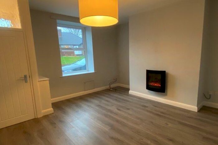 2 Bedroom Terraced House To Rent In Denbigh Street, Ashton-Under-Lyne OL5