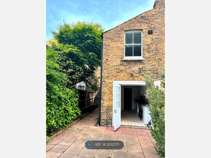 4 Bedroom Terraced House To Rent In Ventnor Road, London, SE14
