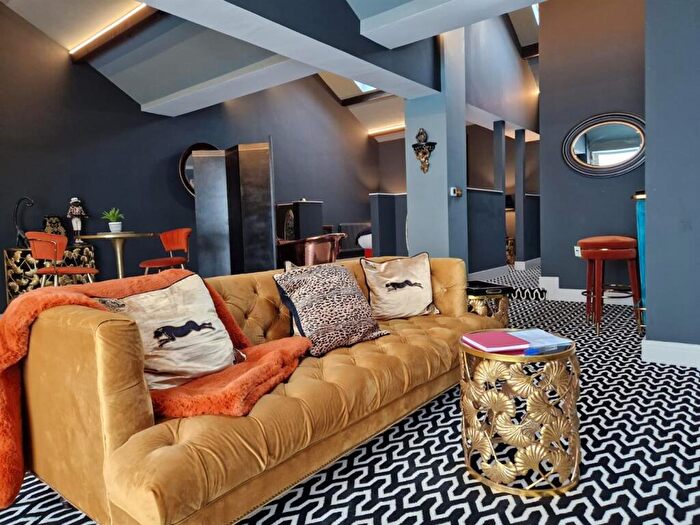 1 Bedroom Private Hall To Rent In Lancaster New Road, Cabus, Preston, PR3