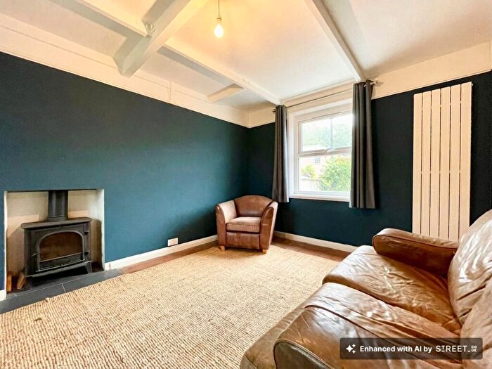 3 Bedroom Semi Detached House To Rent In Stoke Bishop, Trym Side, BS9