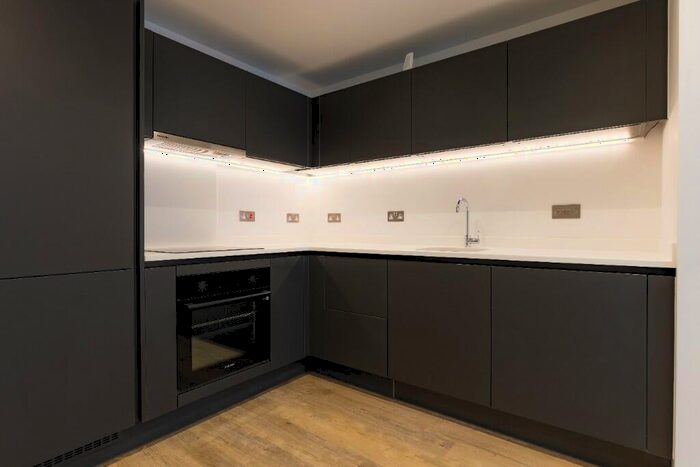 2 Bedroom Flat To Rent In Flat, Swan Street House, Swan Street, Manchester, Greater Manchester, M4