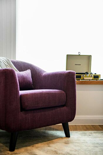 1 Bedroom Flat To Rent In Junction Road, Archway, London, N19