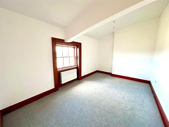 1 Bedroom Flat To Rent In Lancaster Lodge, Lodge Hall Drive, Failsworth, M35