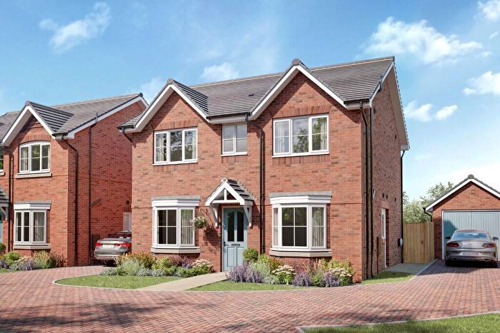 4 Bedroom Detached House For Sale In Scocles Road, Minster On Sea, Kent, ME12