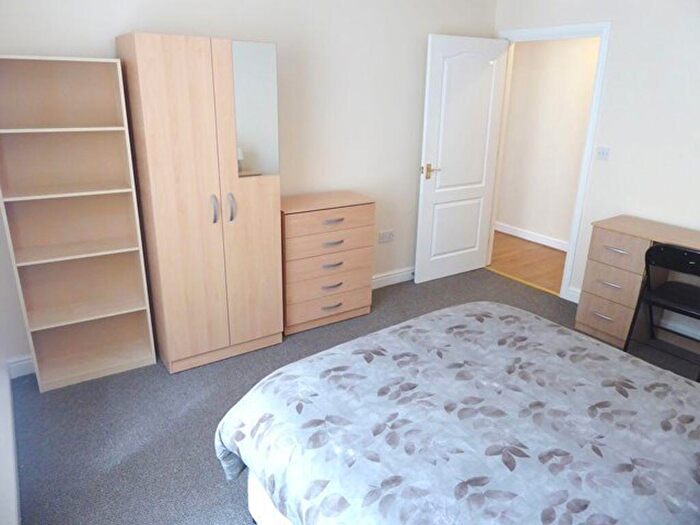 2 Bedroom Apartment To Rent In Flat Soulby House, Cavendish St, Ulverston, LA12
