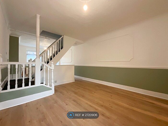 3 Bedroom Terraced House To Rent In New Street, Bentley, Doncaster, DN5