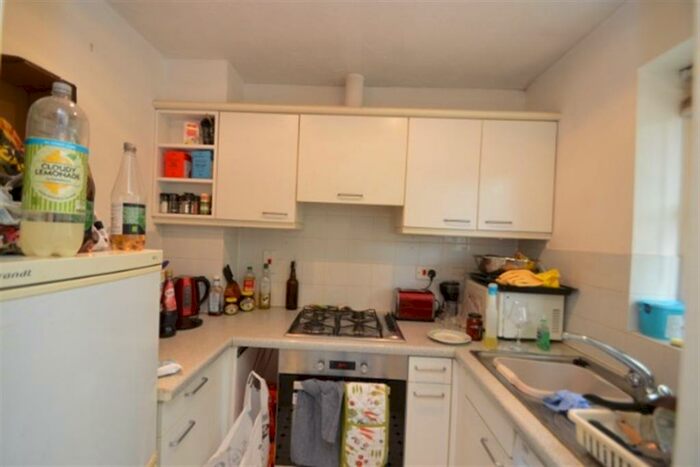 1 Bedroom House To Rent In Bedroom Terraced House In Godalming, GU7
