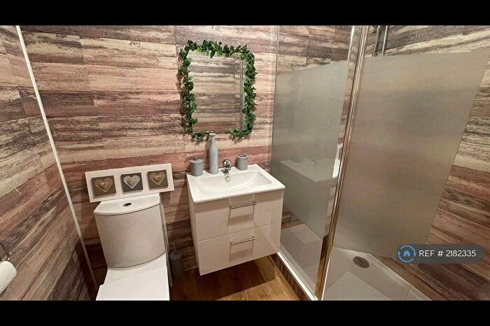 1 Bedroom Flat To Rent In T/L, Aberdeen, AB10