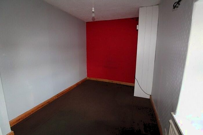 3 Bedroom Terraced House For Sale In Buddle Street, Consett, DH8