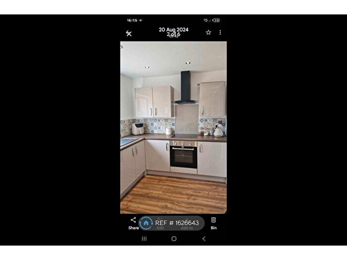 3 Bedroom Semi Detached House To Rent In Shrewsbury Rd, Workaop, S80