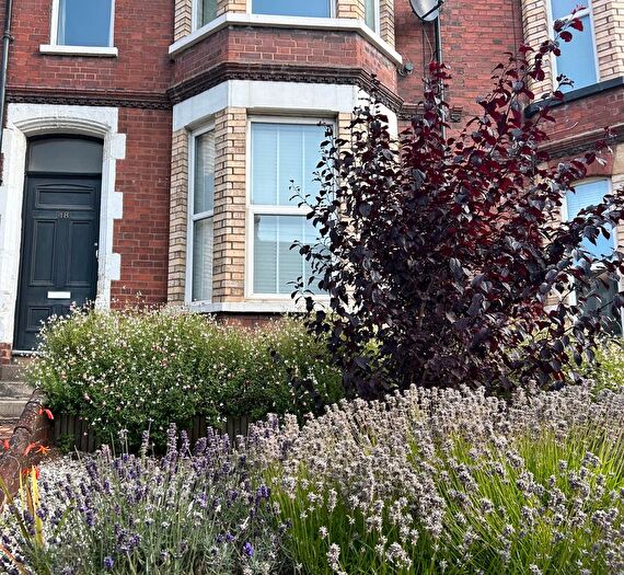 1 Bedroom Flat To Rent In Pinhoe Road, Exeter, EX4