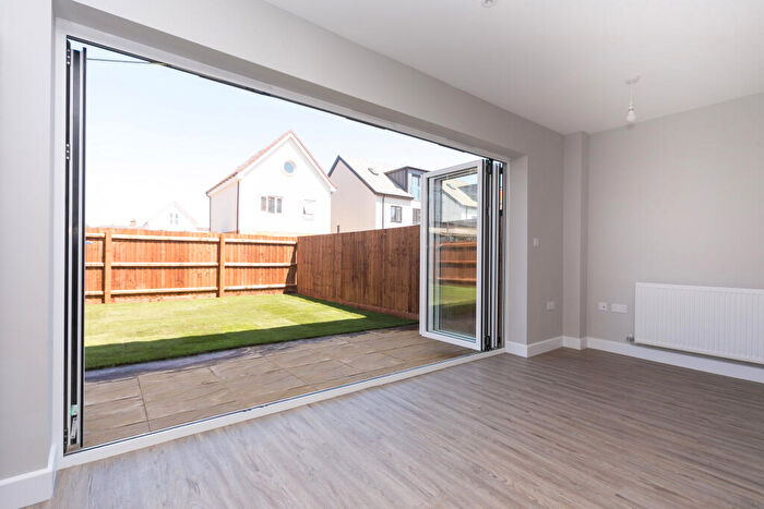 4 Bedroom Semi Detached House To Rent In Elliott Road, March, PE15