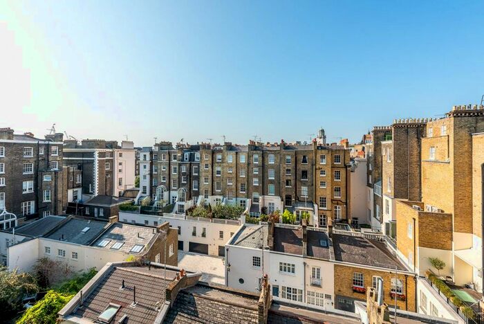 2 Bedroom Flat To Rent In Eaton Square, Belgravia, London, SW1W