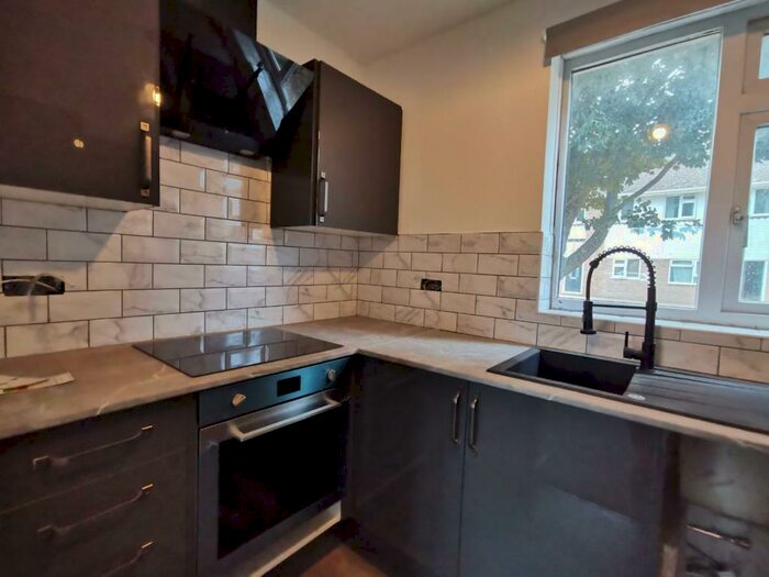 1 Bedroom Apartment To Rent In Queen Eleanors, Long Hanborough, OX29