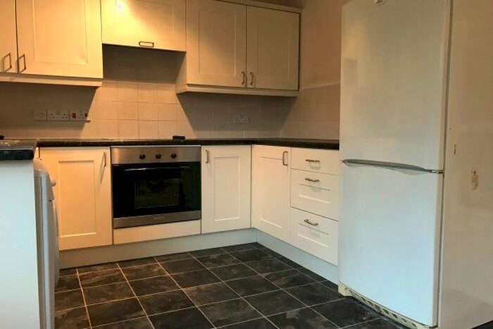 2 Bedroom Flat To Rent In Northlands Road, Southampton, SO15