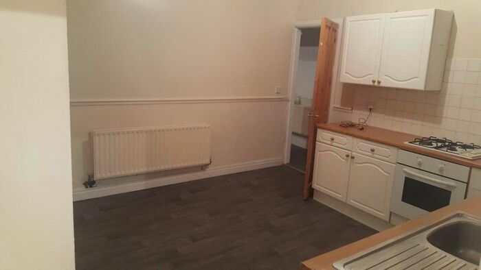2 Bedroom Terraced House To Rent In Mary Street, Stanley, DH9